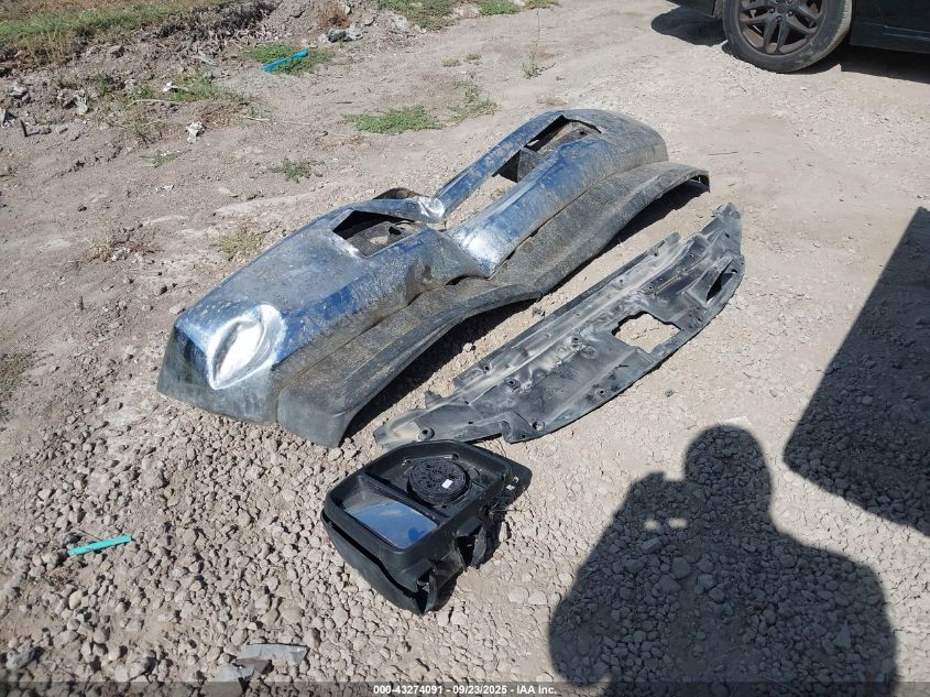 2019 Ford F-350 Xl VIN: 1FT8W3DT9KEG71101 Lot: 43274091