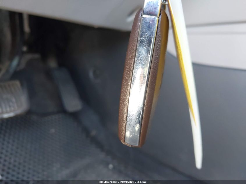 2020 Hyundai Elantra Value Edition VIN: 5NPD84LF7LH622989 Lot: 43274130