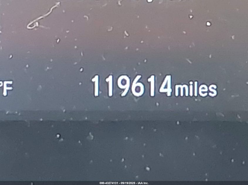 2018 Honda Cr-V Ex-L/Ex-L Navi VIN: 2HKRW1H87JH521887 Lot: 43274131