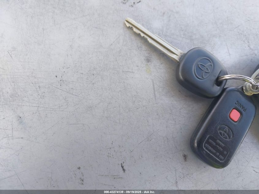 2006 Toyota Highlander Limited V6 VIN: JTEDP21A560094901 Lot: 43274139