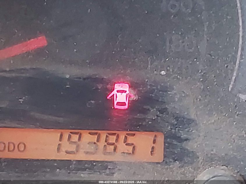 2007 Toyota Tundra Sr5 5.7L V8 VIN: 5TBDV54117S475062 Lot: 43274166