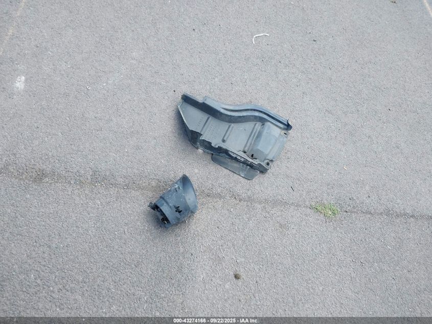 2007 Toyota Tundra Sr5 5.7L V8 VIN: 5TBDV54117S475062 Lot: 43274166