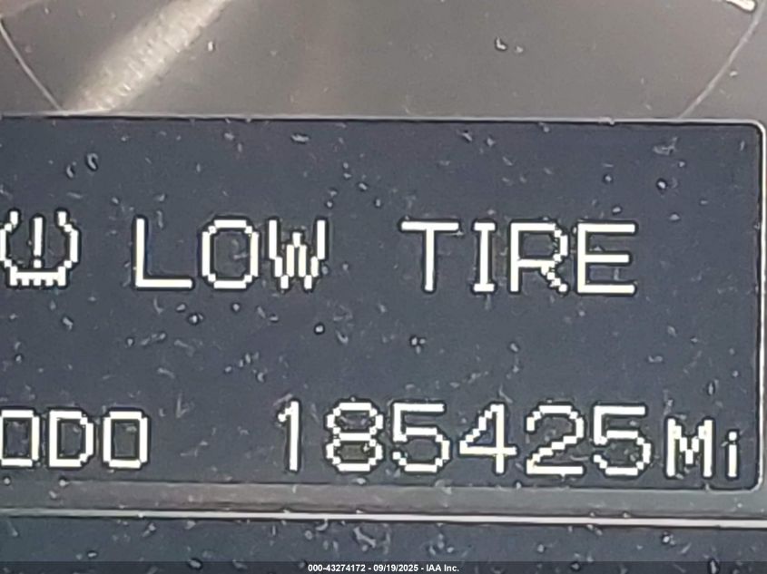 2007 Lexus Gs 450H VIN: JTHBC96S175004776 Lot: 43274172