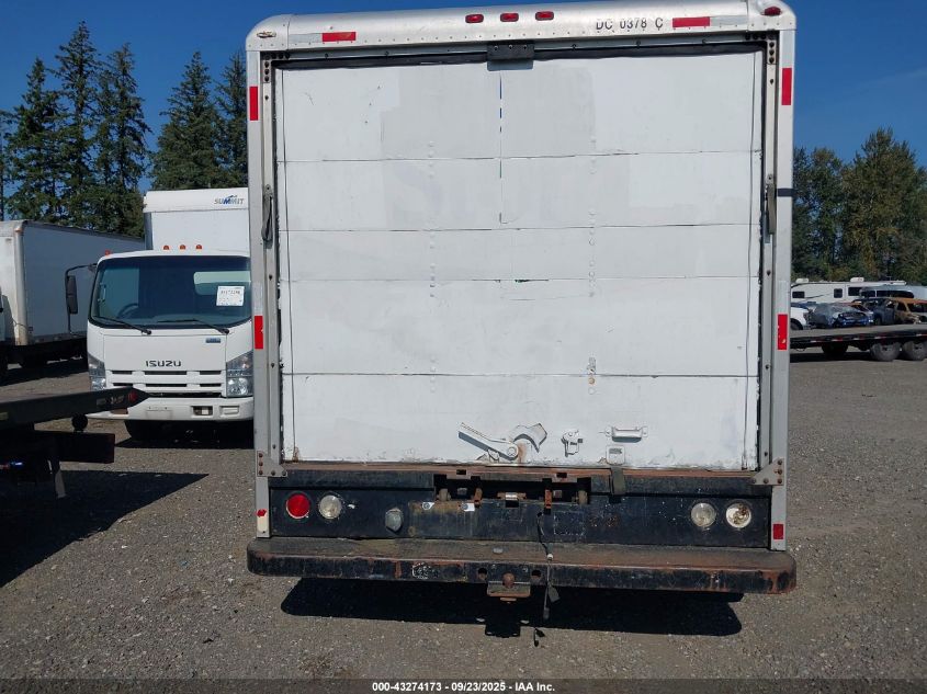 1996 Ford F350 VIN: 1FDKF37G0TEA11224 Lot: 43274173