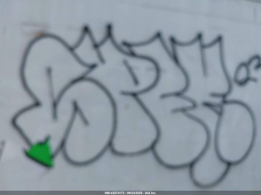 1996 Ford F350 VIN: 1FDKF37G0TEA11224 Lot: 43274173