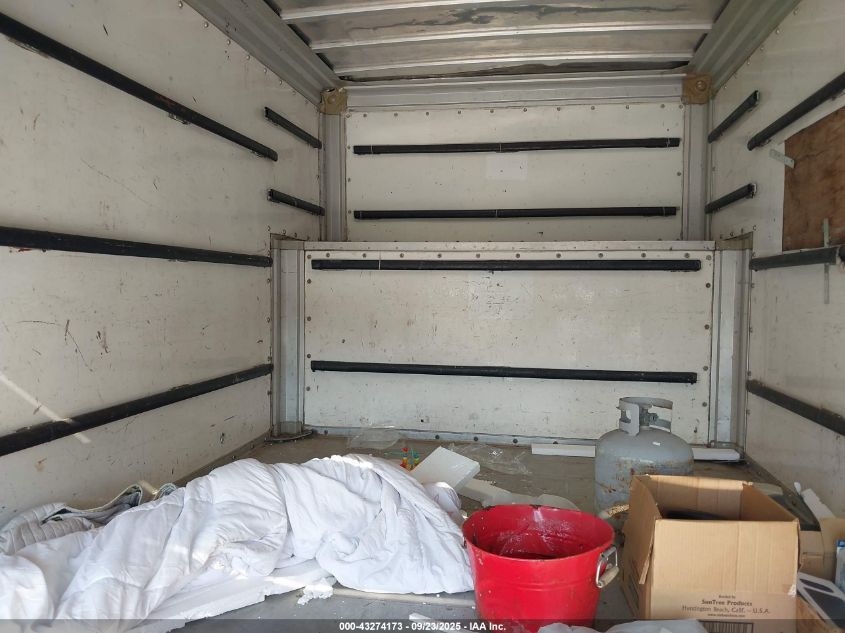 1996 Ford F350 VIN: 1FDKF37G0TEA11224 Lot: 43274173