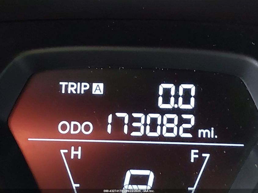 2013 Hyundai Elantra Gls VIN: 5NPDH4AE3DH274538 Lot: 43274178