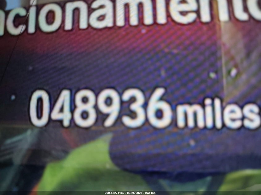 2019 Honda Cr-V Ex VIN: 7FARW1H54KE033720 Lot: 43274180