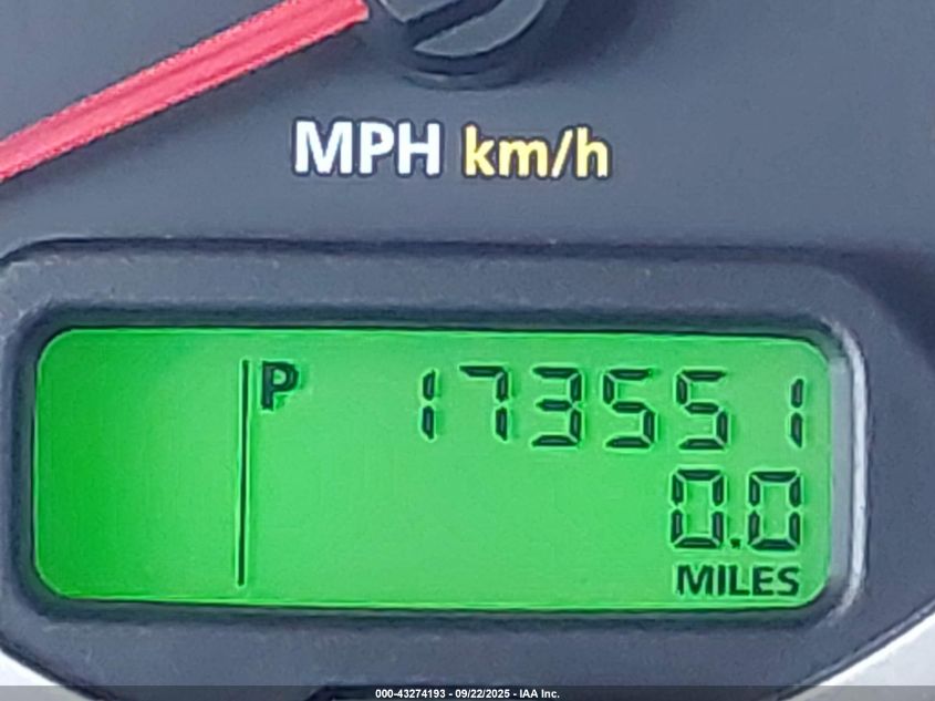 2009 Land Rover Range Rover Sport Supercharged VIN: SALSH23449A212718 Lot: 43274193