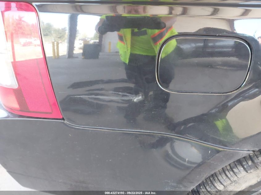 2009 Land Rover Range Rover Sport Supercharged VIN: SALSH23449A212718 Lot: 43274193