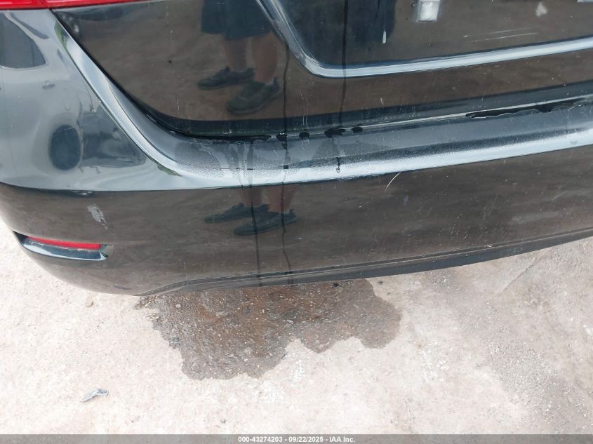 2013 Nissan Sentra Sv VIN: 3N1AB7AP4DL691242 Lot: 43274203