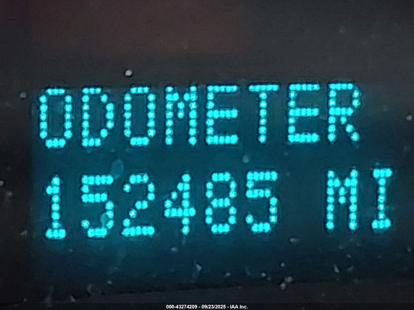 2008 Chevrolet Equinox Sport VIN: 2CNDL737X86029045 Lot: 43274209