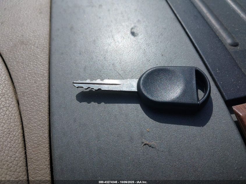 2007 Ford F-150 Lariat/Xlt VIN: 1FTPW12VX7KC57337 Lot: 43274346