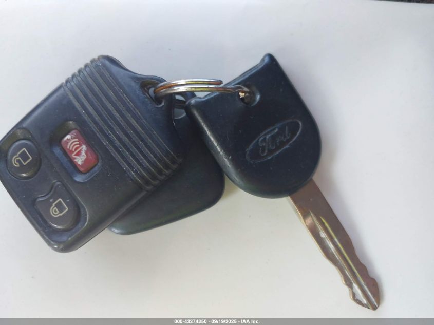 2011 Ford Ranger Sport VIN: 1FTLR4FE5BPA23488 Lot: 43274350