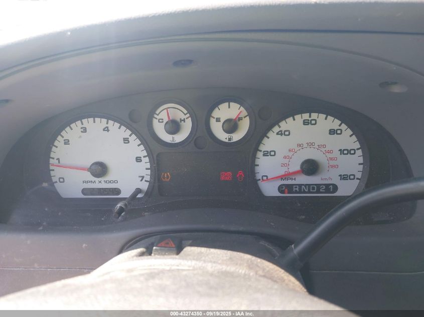 2011 Ford Ranger Sport VIN: 1FTLR4FE5BPA23488 Lot: 43274350