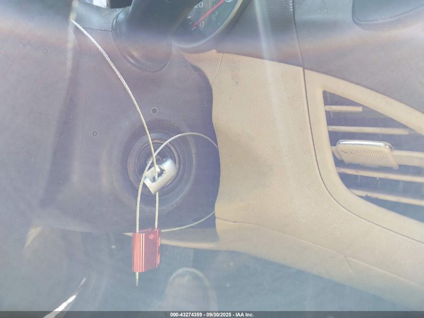 2013 Hyundai Elantra Gls VIN: KMHDH4AEXDU491084 Lot: 43274359