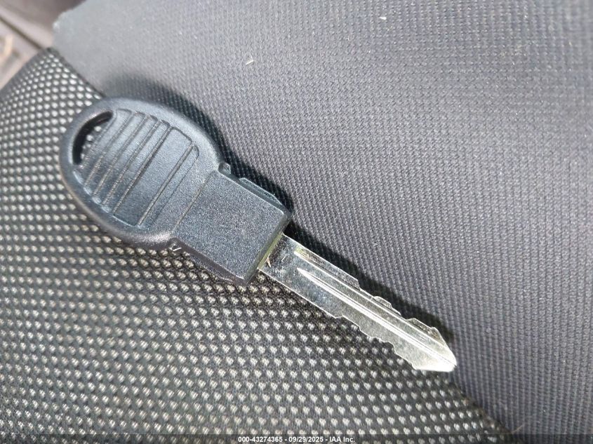 2014 Dodge Challenger Sxt VIN: 2C3CDYAGXEH274325 Lot: 43274365