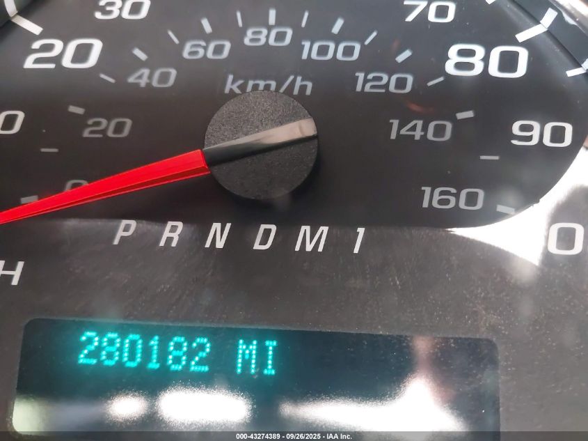 2014 Chevrolet Express 2500 Work Van VIN: 1GCWGFBA8E1130110 Lot: 43274389