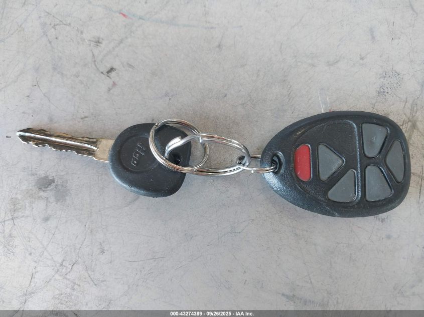 2014 Chevrolet Express 2500 Work Van VIN: 1GCWGFBA8E1130110 Lot: 43274389