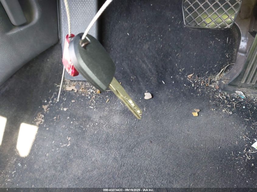 2009 Volkswagen Jetta Se VIN: 3VWRM71K09M131974 Lot: 43274433