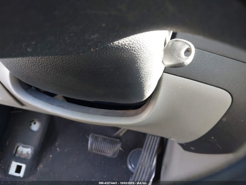 2013 Nissan Sentra S VIN: 3N1AB7AP5DL746684 Lot: 43274441