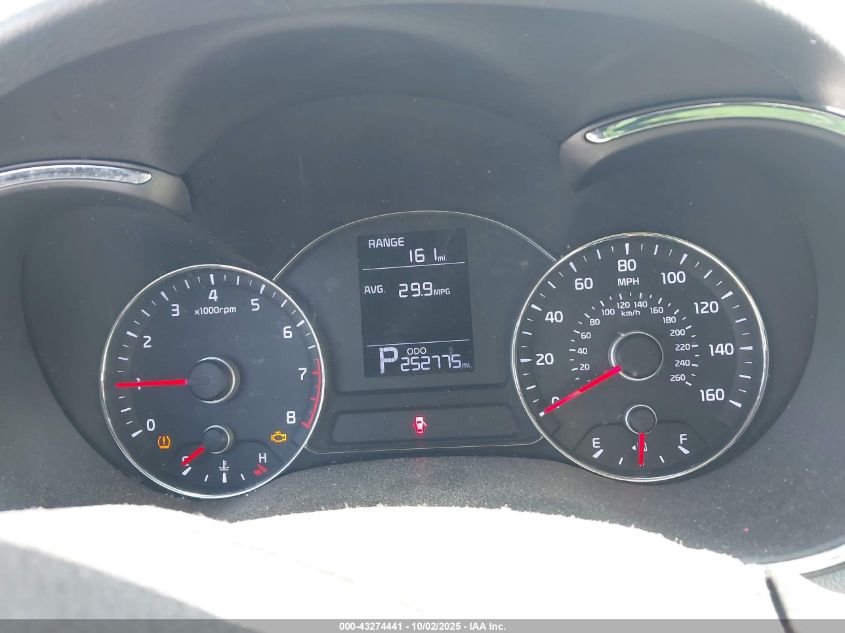 2013 Nissan Sentra S VIN: 3N1AB7AP5DL746684 Lot: 43274441