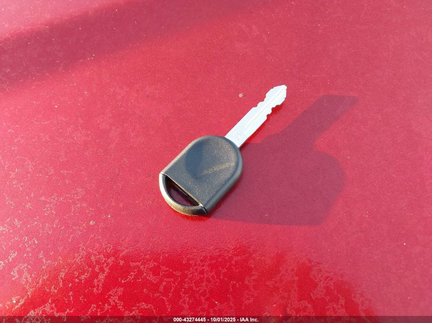 2005 Ford Expedition Eddie Bauer/King Ranch VIN: 1FMFU17505LA09482 Lot: 43274445