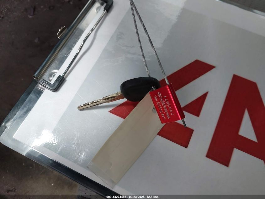 2008 Hyundai Sonata Gls V6 VIN: 5NPET46F48H351444 Lot: 43274485