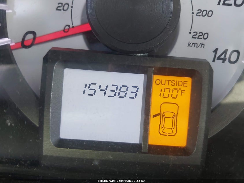 2015 HONDA PILOT EX-L - 5FNYF3H53FB001107