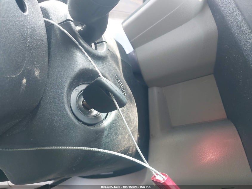 2015 HONDA PILOT EX-L - 5FNYF3H53FB001107