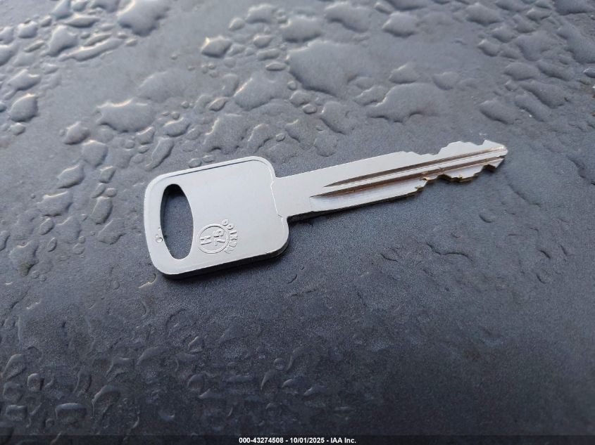 2014 Ford Police Interceptor VIN: 1FAHP2MK5EG125960 Lot: 43274508