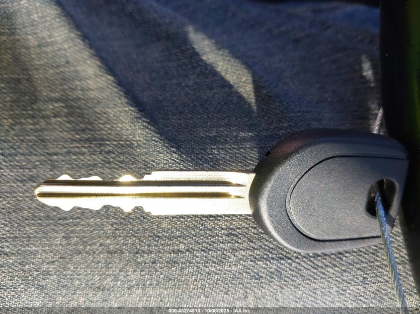 2010 Mitsubishi Lancer Gts VIN: JA32U8FW8AU013868 Lot: 43274510