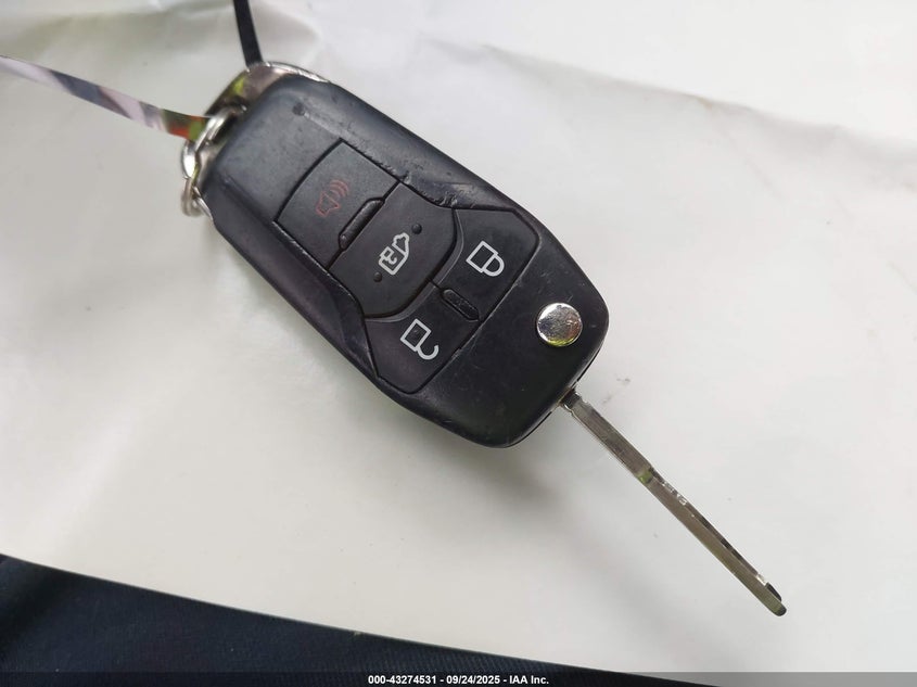 2020 FORD TRANSIT-150 - 1FTYE1Y82LKB01702