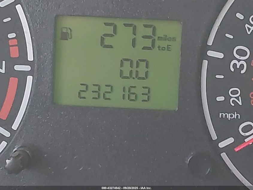 2012 Ford Transit Connect Xlt VIN: NM0LS7BN7CT124078 Lot: 43274542