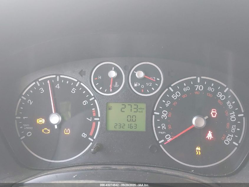 2012 Ford Transit Connect Xlt VIN: NM0LS7BN7CT124078 Lot: 43274542