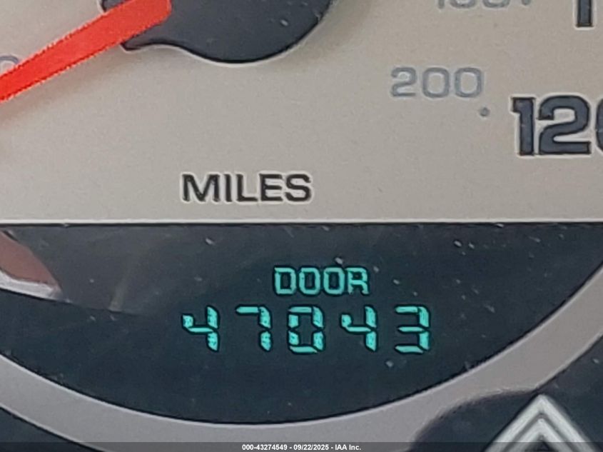 2002 Dodge Neon Sxt VIN: 1B3ES56CX2D628384 Lot: 43274549