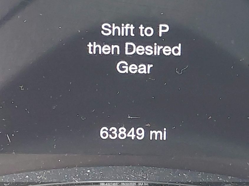 2020 Jeep Grand Cherokee Limited 4X4 VIN: 1C4RJFBG6LC232297 Lot: 43274557