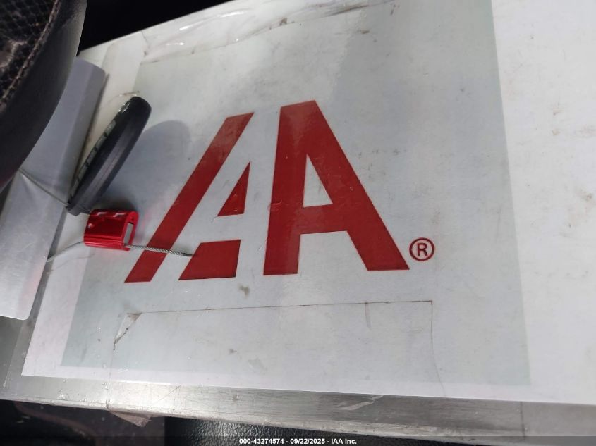 2019 Nissan Altima 2.5 Sr VIN: 1N4BL4CV4KC186101 Lot: 43274574