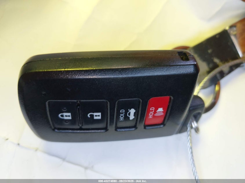 2017 Toyota Corolla Se Special Edition VIN: 5YFBURHE0HP634735 Lot: 43274590