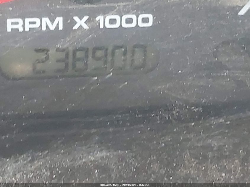 2007 Ford Ranger Fx4 Off-Road/Sport/Xl/Xlt VIN: 1FTYR15E57PA03903 Lot: 43274596