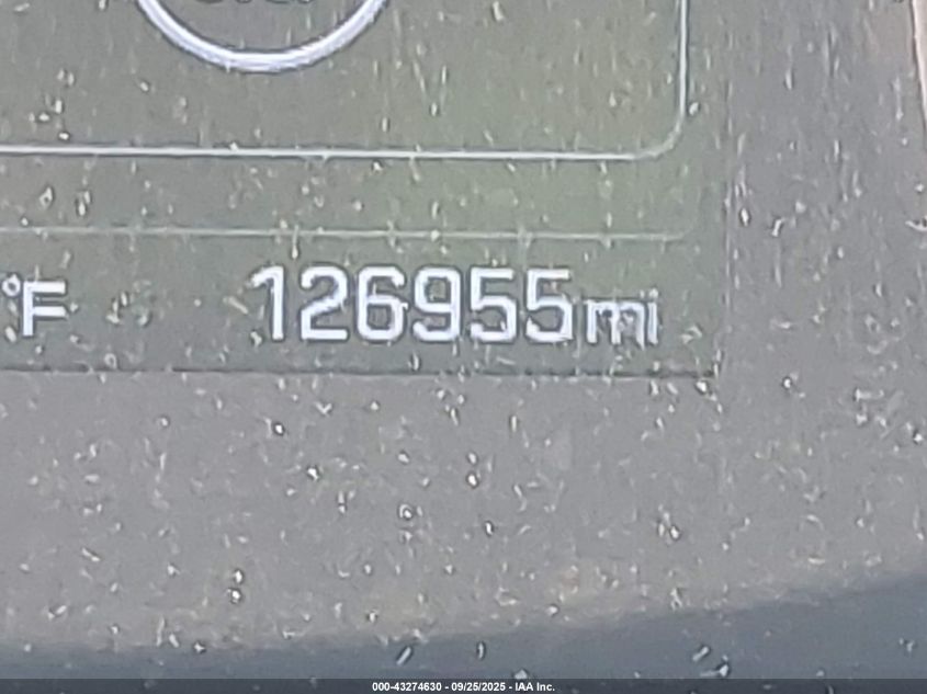 2017 Hyundai Elantra Value Edition VIN: 5NPD84LF4HH207460 Lot: 43274630