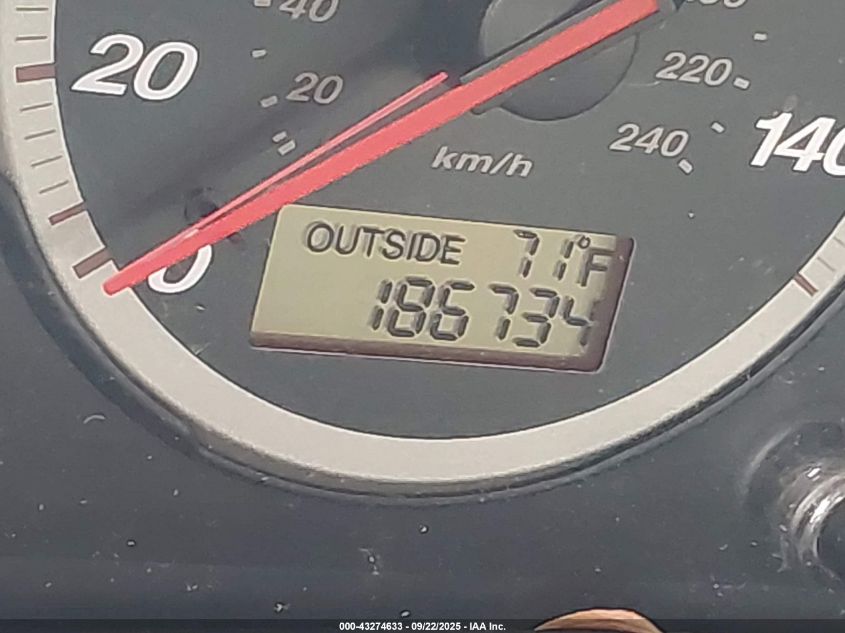 2006 Honda Cr-V Se VIN: JHLRD78916C037981 Lot: 43274633