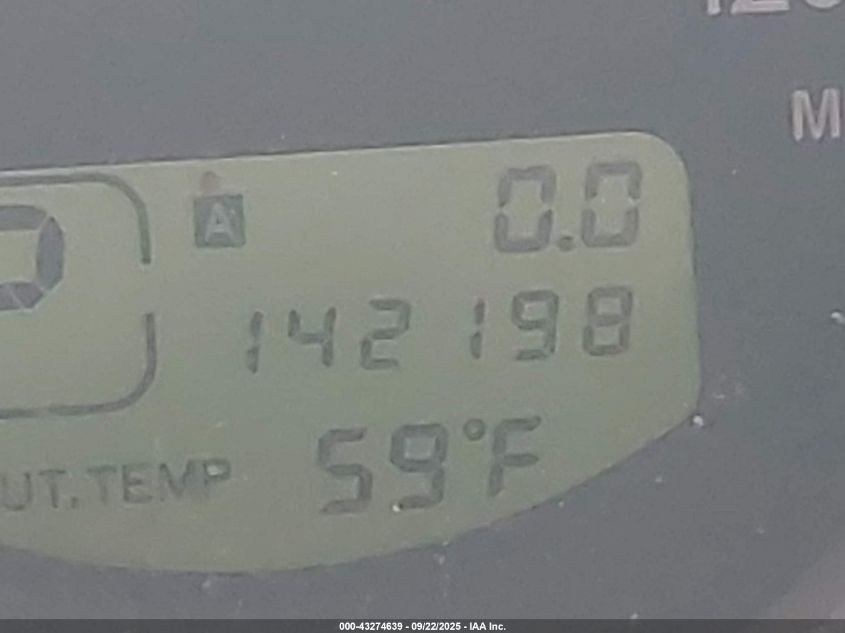 2008 Subaru Forester 2.5X VIN: JF1SG65628H714073 Lot: 43274639