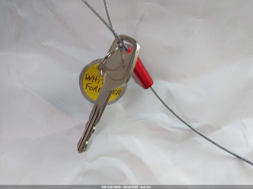 2008 Subaru Forester 2.5X VIN: JF1SG65628H714073 Lot: 43274639