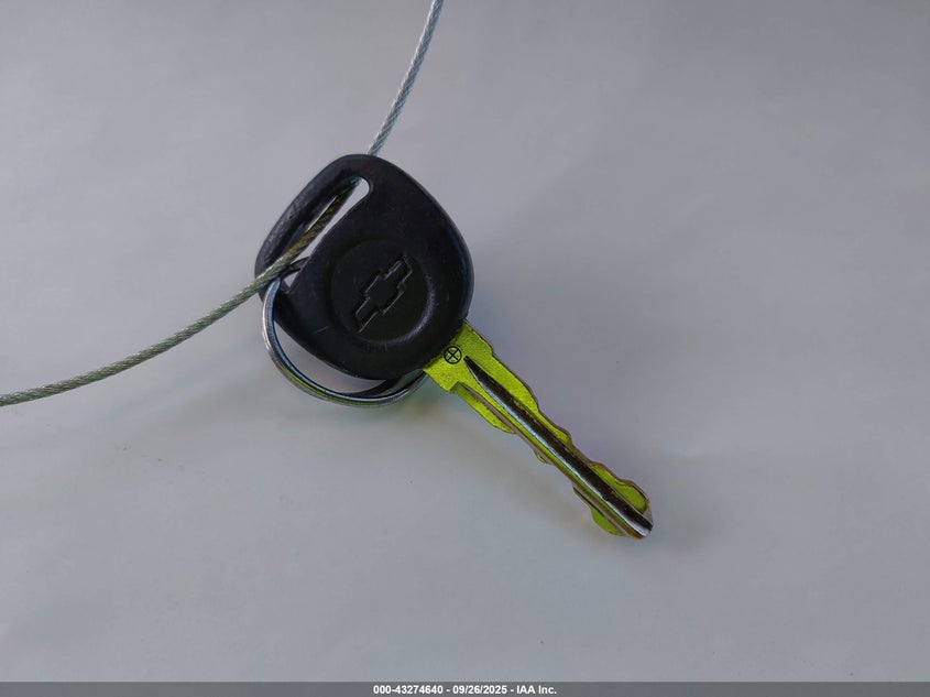 2011 Chevrolet Malibu 1Lt VIN: 1G1ZC5E14BF260343 Lot: 43274640