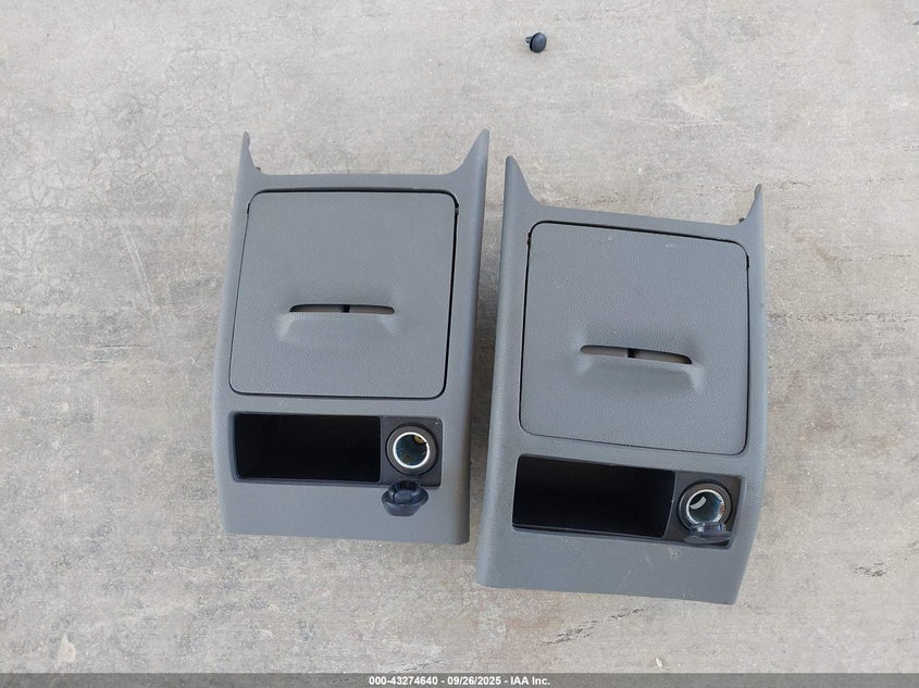 2011 Chevrolet Malibu 1Lt VIN: 1G1ZC5E14BF260343 Lot: 43274640