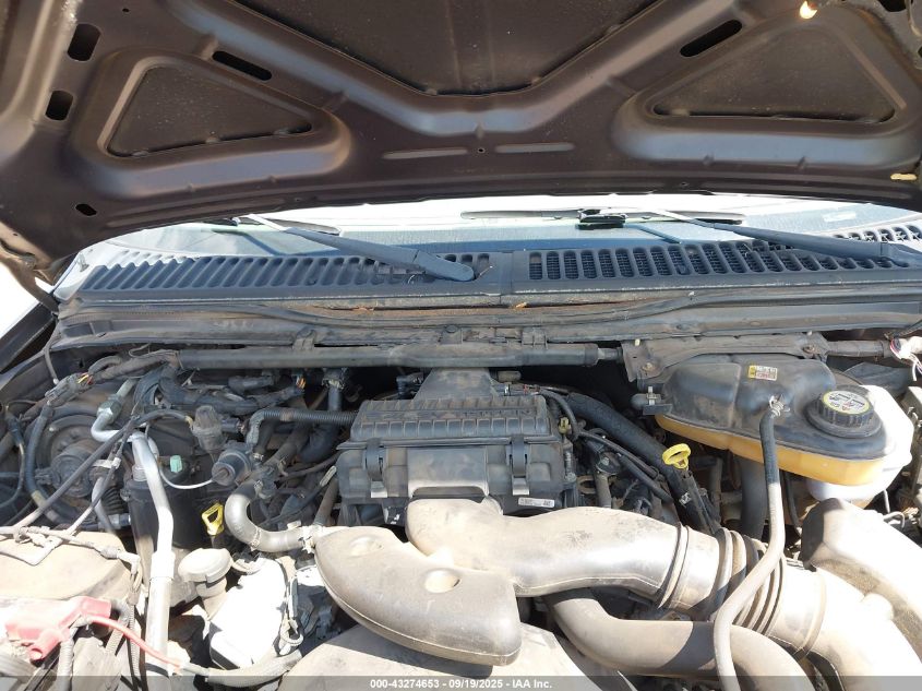 2006 Ford F-250 Lariat/Xl/Xlt VIN: 1FTSX21576EC27241 Lot: 43274653