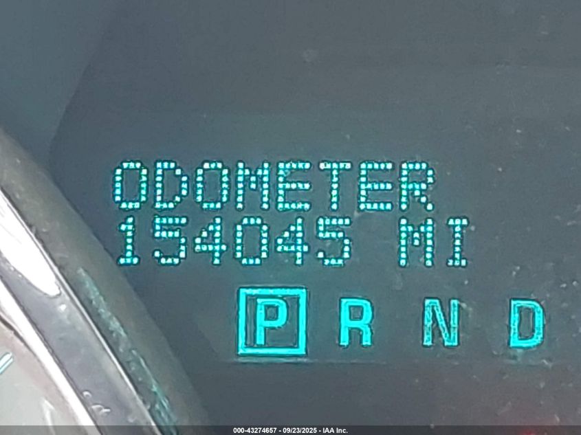 2017 Chevrolet Traverse Ls VIN: 1GNKVFED6HJ352344 Lot: 43274657