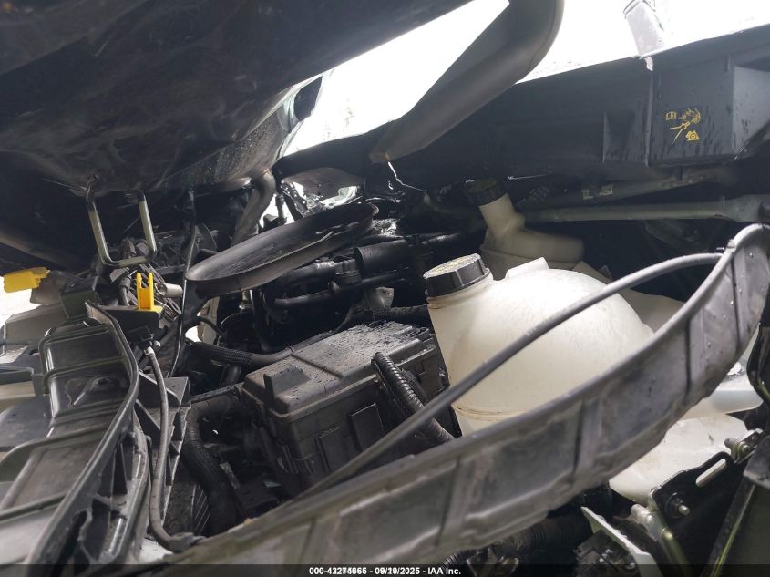 2023 Ford Transit-350 Passenger Van Xlt VIN: 1FBVU4X83PKA55378 Lot: 43274665