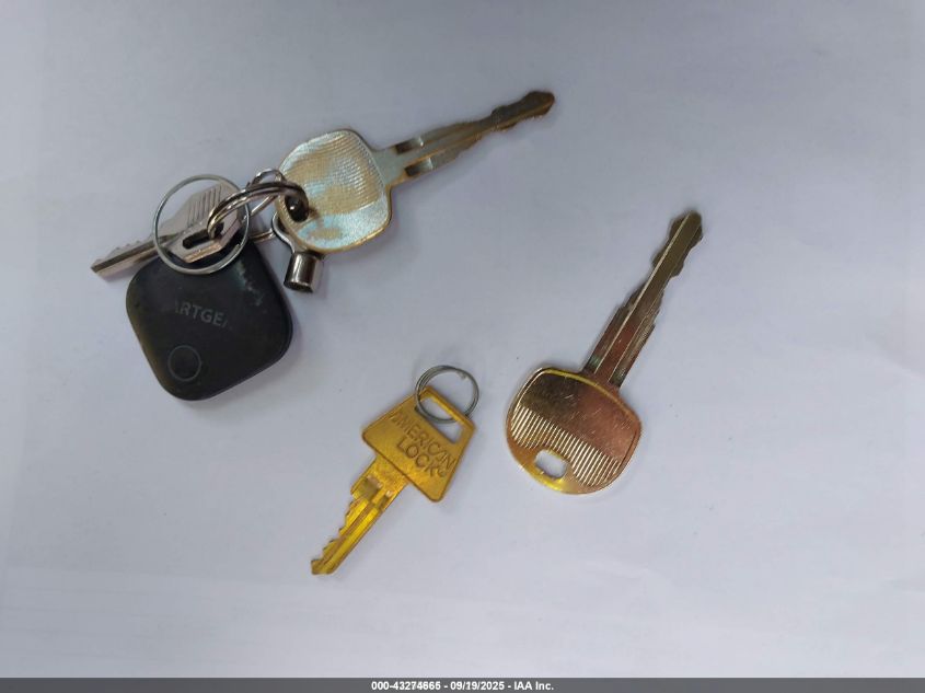 2023 Ford Transit-350 Passenger Van Xlt VIN: 1FBVU4X83PKA55378 Lot: 43274665